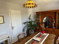 Maison à vendre à Bon Repos sur Blavet, Côtes-d'Armor - 188.000 € - photo 5