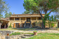 Maison à vendre à Fumel, Lot-et-Garonne - 617.000 € - photo 4