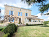 French property for sale in Couthures-sur-Garonne, Lot-et-Garonne - €365,000 - thumbnail 9