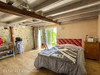 French property for sale in Saint-Projet, Lot - €267,000 - thumbnail 9