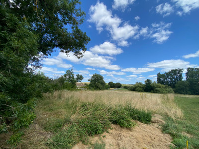 French property for sale in Vanzac, Charente-Maritime - €56,600 - photo 6
