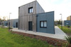 French property for sale in Angoulins, Charente-Maritime - €329,896 - thumbnail 9