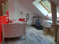 Maison à vendre à Montreuil-au-Houlme, Orne - 269.000 € - photo 10