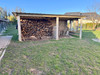French property for sale in Mohon, Morbihan - €187,000 - thumbnail 9