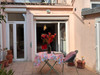 French property for sale in Castelsarrasin, Tarn-et-Garonne - €189,500 - thumbnail 9