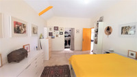 Maison à vendre à Corgnac-sur-l'Isle, Dordogne - 346 000 € - photo 8