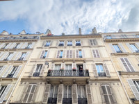 houses and homes for sale inParis 9e ArrondissementParis Paris_Isle_of_France