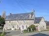 French property for sale in Val-Couesnon, Ille-et-Vilaine - €335,000 - thumbnail 14