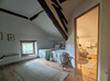 French property for sale in Rayet, Lot-et-Garonne - €369,000 - thumbnail 9
