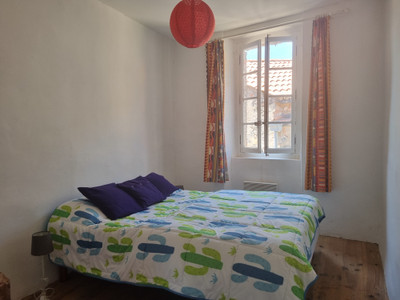 French property for sale in Vieussan, Hérault - €109,000 - photo 9
