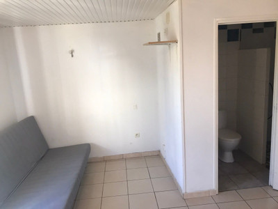 French property for sale in Plaisance, Gers - €174,000 - photo 9