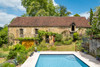 French property for sale in Plazac, Dordogne - €575,000 - thumbnail 14