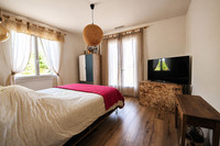 Propriété à vendre à Castillonnès, Lot-et-Garonne - 278 200 € - photo n°9