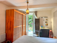 Propriété à vendre à Nyons, Drôme - 143 000 € - photo n°5