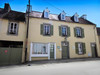 French property for sale in Châteauneuf-du-Faou, Finistère - €224,700 - thumbnail 9