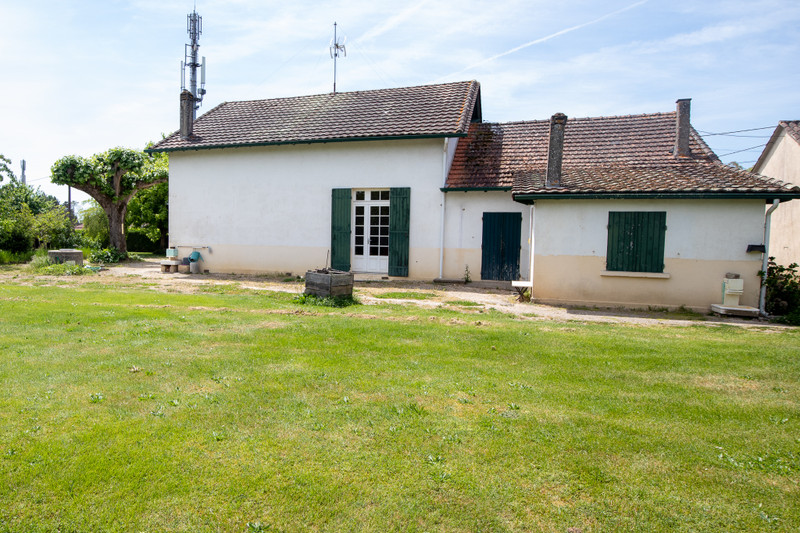 French property for sale in La Force, Dordogne - &#8364;197,950 - photo 9