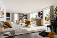 Appartement à vendre à Hyères, Var - 278 000 € - photo 2