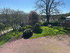 French property for sale in Ploërmel, Morbihan - €182,000 - thumbnail 9