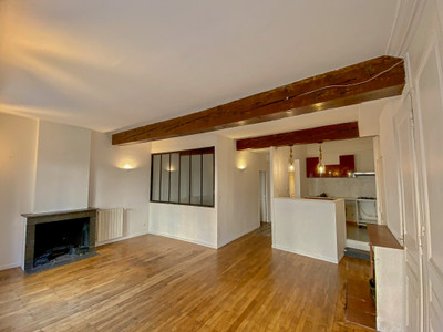 Appartement à vendre à Lyon 4e Arrondissement, Rhône, Rhône-Alpes, avec Leggett Immobilier