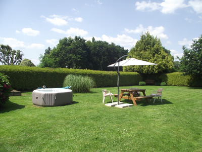 French property for sale in Gueltas, Morbihan - €189,000 - photo 1