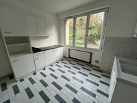 Propriété à vendre à Peyrat-le-Château, Haute-Vienne - 69 100 € - photo n°2