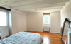French property for sale in Villetoureix, Dordogne - €225,000 - thumbnail 9