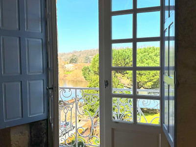 French property for sale in Sainte-Foy-la-Grande, Gironde - €187,250 - photo 2