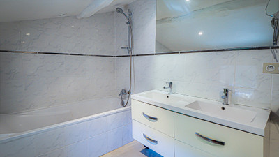 French property for sale in Pommiers, Rhône - €615,000 - photo 8