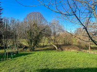 Maison à vendre à Châlus, Haute-Vienne - 88.000 € - photo 10