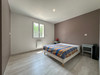 French property for sale in Génis, Dordogne - €219,350 - thumbnail 14
