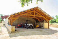 Maison à vendre à Mauroux, Lot - 563.000 € - photo 9