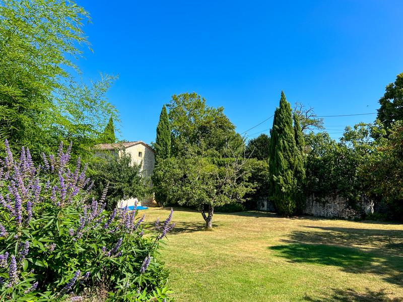 French property for sale in Lauzun, Lot-et-Garonne - €682,500 - photo 6