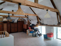 Maison à vendre à Néant-sur-Yvel, Morbihan - 345 000 € - photo 3