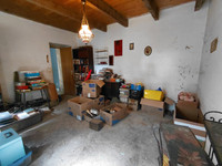 Maison à vendre à Pludual, Côtes-d'Armor - 209.750 € - photo 8