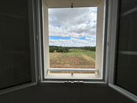 Maison à vendre à Magné, Deux-Sèvres - 429.000 € - photo 7