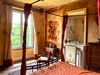 French property for sale in Vallière, Creuse - €657,200 - thumbnail 9