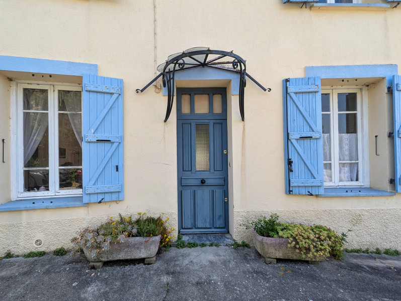 French property for sale in Labécède-Lauragais, Aude - €265,000 - photo 14