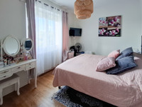 Propriété à vendre à Soyaux, Charente - 239 000 € - photo n°7