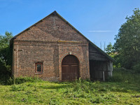 Maison à Vimoutiers, Orne - photo 9