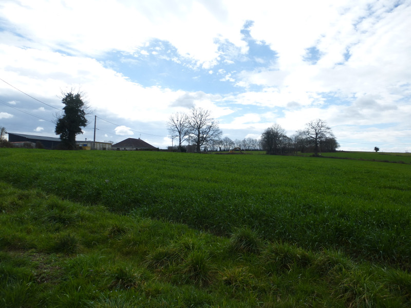 French property for sale in Fresselines, Creuse - €93,500 - photo 5
