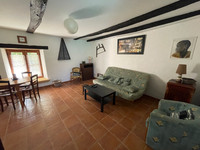 Propriété à vendre à Lalinde, Dordogne - 494 000 € - photo n°10