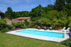 French property for sale in Saint-Cyr, Haute-Vienne - €486,540 - thumbnail 9