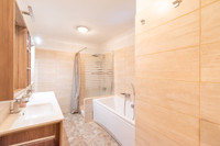 Maison à vendre à Villedaigne, Aude - 299.000 € - photo 5