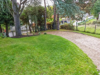 Maison à vendre à Saint-Pierre-de-Bailleul, Eure - 144.000 € - photo 10