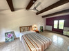 French property for sale in Brignoles, Var - €418,000 - thumbnail 9