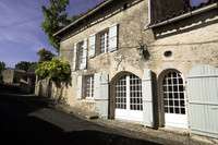 French property, houses and homes for sale in Montjean Charente Poitou_Charentes