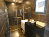 French property for sale in Neuvic, Corrèze - €885,000 - thumbnail 9