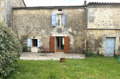 house for sale in Charente