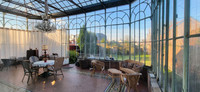Maison à vendre à Abbeville, Somme - 690.000 € - photo 7