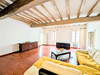 French property for sale in Vianne, Lot-et-Garonne - €135,000 - thumbnail 9